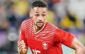 西甲:塞维利亚状态跃升,巴萨体能受限