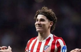 马德里德比的最惨败——回顾黑白时代的比分之恐怖