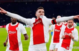 曼联弃帅成香饽饽!55岁名帅的救赎之战老东家抛橄榄枝太及时