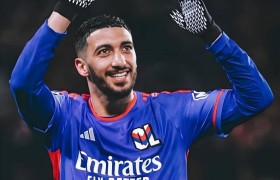 19岁废柴逆袭!从青训弃儿到德甲英雄:马拉的进球让所有专家闭嘴