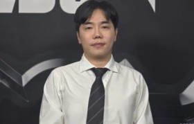 Homme:TES上限高下限低,要么夺冠要么八强