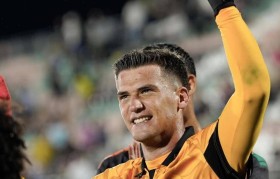 国米神操作:950万卖掉新星,14个月身价翻13倍却淡定不回购