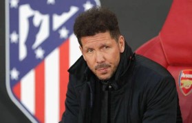 马竞欧冠决赛遗憾总时长超450分钟