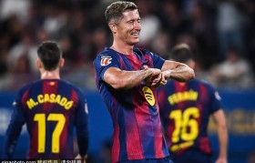 巴萨的困境与弗里克的“第二年魔咒”:真相还是迷信?