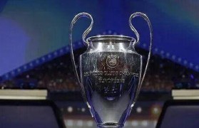 拜仁和大巴黎:欧冠决赛最容易会师国内双冠的两支豪门