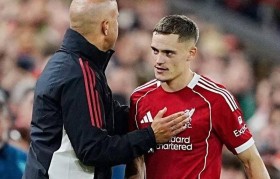 多赢2场可出线!欧冠6队全胜,穆里尼奥面临出局,国米喜忧参半