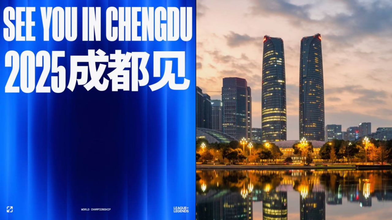 首页–2025英雄联盟(LOL)s15全球总决赛冠军赛事竞猜网站